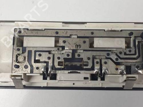 Interior roof light BMW X3 (E83) xDrive 20 d | BP20086611I8 