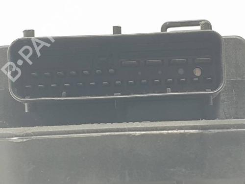 ABS pump AUDI A4 B5 (8D2) 1.8 T | BP40558098M43 - Image 3
