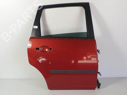 right-rear-door-ford-c-max-dm2-18-tdci-2007-2008-2009-2010-12376096 main image