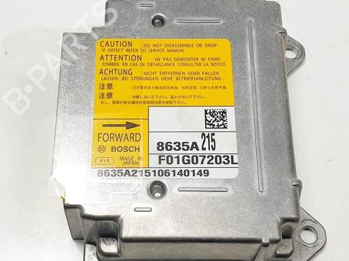 ecu-airbags-mitsubishi-asx-ga_w_-2009-25295124 main image