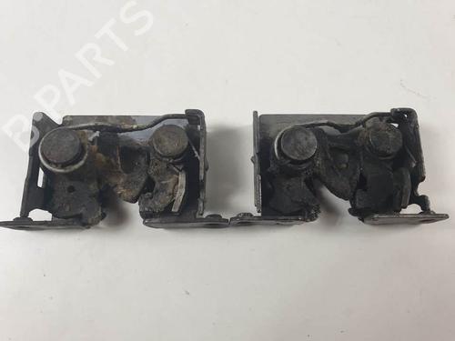 hood-lock-mini-mini-r56-2005-2006-2007-2008-2009-2010-2011-2012-2013-2014-25294844 main image