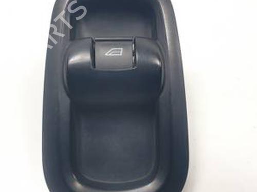 Used Right front window switch FORD TRANSIT CUSTOM V362 Van (FY, FZ) 2.2 TDCi (100 hp) 31033736