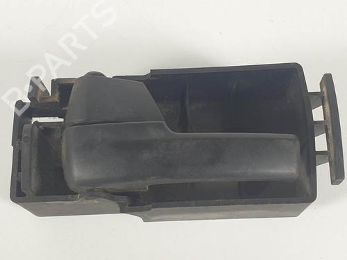 Used Front left interior door handle Front left interior door handle FORD TOURNEO CONNECT 1.8 TDCi (90 hp) 11924095 11924095