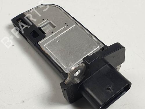 Used Mass air flow sensor Mass air flow sensor BMW X5 (F15, F85) xDrive 40 d (313 hp) 27994123 27994123