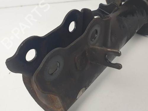 Left front shock absorber HYUNDAI i20 I (PB, PBT) 1.2 | BP25139103M16 