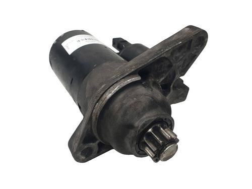 Used Starter Starter AUDI A2 (8Z0) 1.4 (75 hp) 39744572 39744572