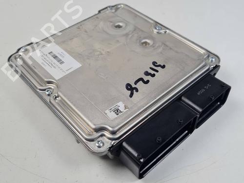 Engine control unit (ECU) AUDI Q5 (8RB) 2.0 TDI quattro | BP29321894M57 - Image 2