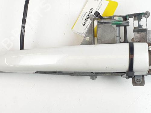 front-left-exterior-door-handle-peugeot-308-cc-4b_-2009-2010-2011-2012-2013-2014-2015-24932946 main image