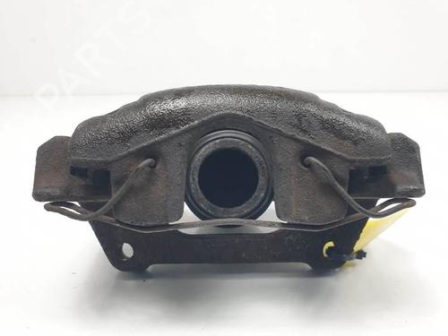 Left front brake caliper MINI MINI (R50, R53) Cooper S | BP16960980M105 - Image 3