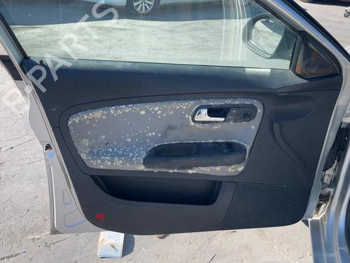 Engine SEAT CORDOBA (6L2) 1.4 TDI | BP36106457M1  - Image 19