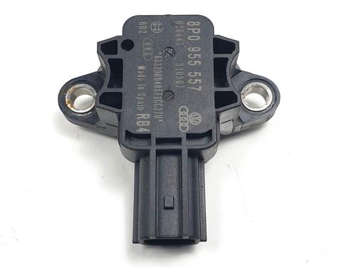 Used Electronic sensor Electronic sensor AUDI A4 B7 Avant (8ED) 2.0 TDI 16V (140 hp) 24653144 24653144