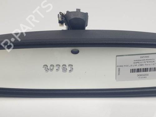 rear-mirror-ford-focus-iii-2010-2011-2012-2013-2014-2015-2016-2017-2018-2019-2020-25433528 main image