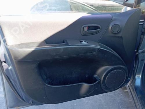 Engine control unit (ECU) HYUNDAI MATRIX (FC) 1.6 | BP25146145M57 - Image 11