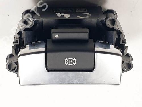 Used Hand brake Hand brake 18240233 18240233