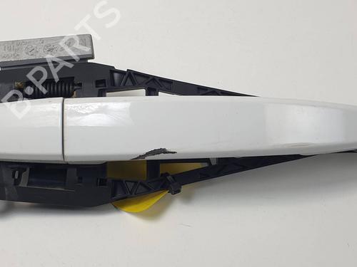 rear-right-exterior-door-handle-opel-mokka-mokka-x-j13-2012-2013-2014-2015-2016-2017-2018-2019-30801070 main image