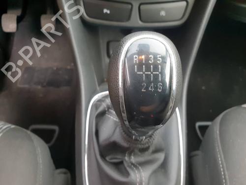 Left front window switch OPEL MOKKA / MOKKA X (J13) 1.4 (_76) | BP38980052I27 - Image 10