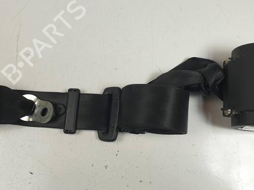 rear-right-seatbelt-audi-q5-8rb-2008-2009-2010-2011-2012-2013-2014-2015-2016-2017-2018-2019-30278487 main image