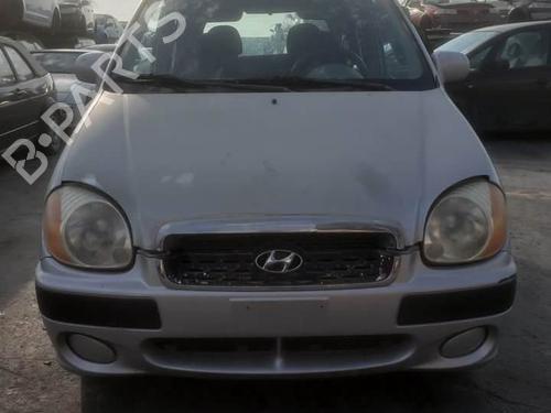 Starter HYUNDAI ATOS (MX) 1.0 i | BP24627123M8 