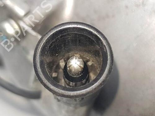 AC compressor VOLVO XC70 I Cross Country (295) D5 XC AWD | BP25403893M34 