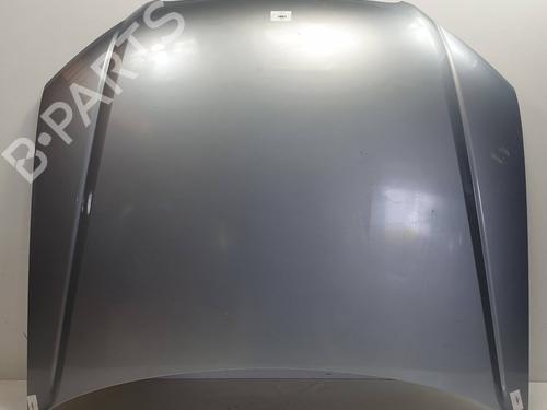 hood-audi-a4-b7-avant-8ed-2004-2005-2006-2007-2008-37434324 main image