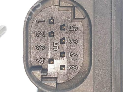 Front right lock BMW 3 (E46) 323 i | BP18294826C97 