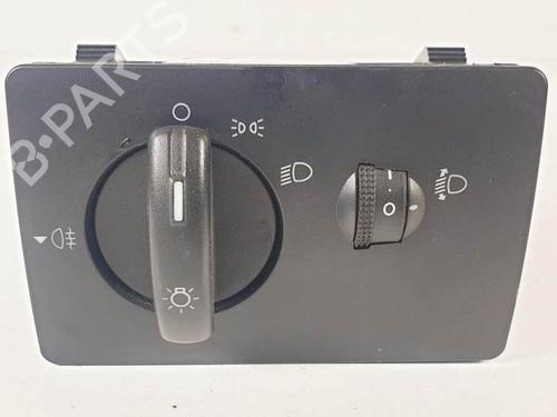 Headlight switch FORD FIESTA V (JH_, JD_) 1.4 TDCi | BP17518232I24 
