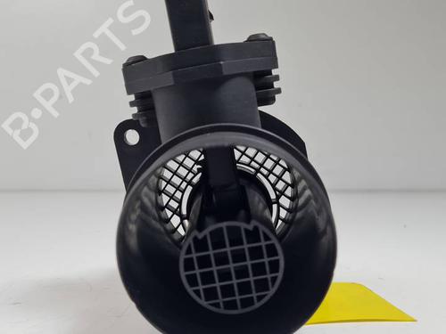 Mass air flow sensor VW TOURAN (1T1, 1T2) 1.9 TDI | BP29964873M95