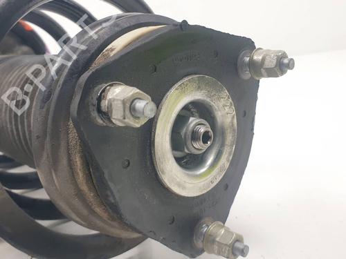 Used Right front shock absorber Right front shock absorber FORD TRANSIT CUSTOM V362 Van (FY, FZ) 2.2 TDCi (100 hp) 31285629 31285629