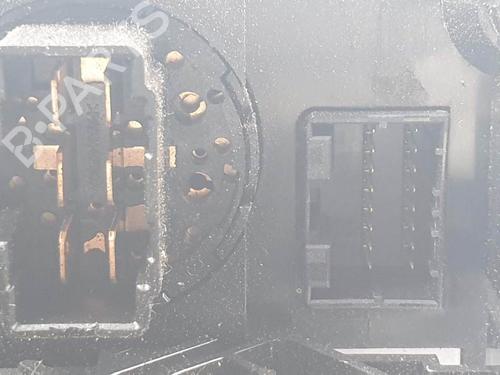 Climate control KIA PICANTO II (TA) 1.0 | BP24933540I5 - Image 3