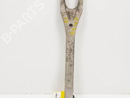 Used Right rear suspension arm SEAT LEON (5F1) [2012-2021]  17588546