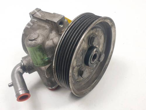 Used Steering pump Steering pump 34518527 34518527