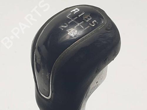 Gear lever KIA CEE'D (JD) 1.4 CRDi 90 | BP7405983M90 - Image 7