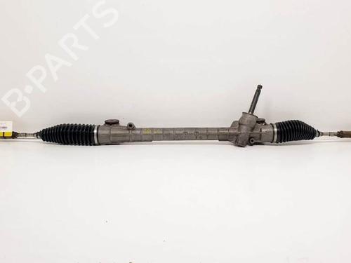 Used Steering rack Steering rack CITROËN C1 (PM_, PN_) 1.0 (68 hp) 18340511 18340511