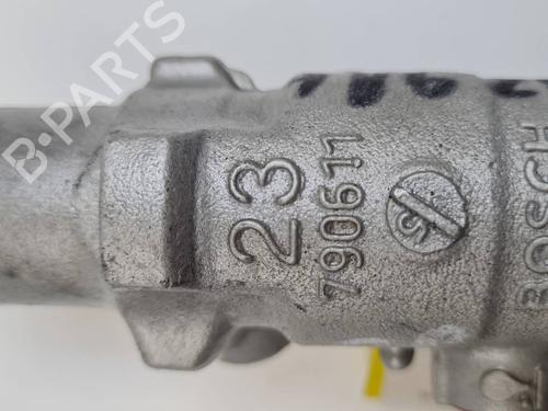 Brake master cylinder RENAULT MEGANE IV Hatchback (B9A/M/N_) 1.2 TCe 130 (B9MR) | BP34515628M77  - Image 5