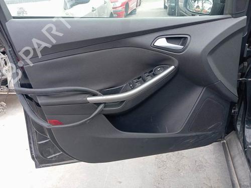 Left headlight FORD FOCUS III 1.0 EcoBoost | BP25116991C28 - Image 14