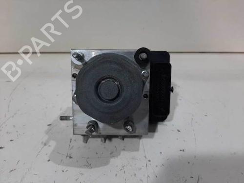 ABS pump DACIA SANDERO II 1.0 SCe 75 (B8JC, B8JD) | BP6840530M43 
