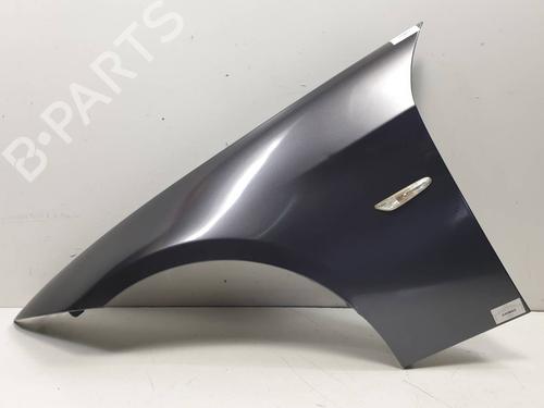 Used Left front fenders Left front fenders 37507761 37507761