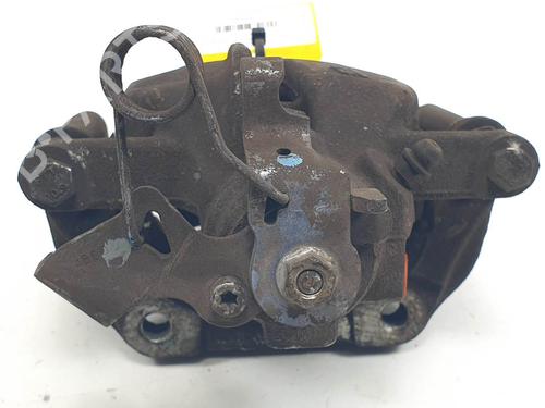 Left rear brake caliper CITROËN JUMPY II Van 2.0 HDi 120 | BP28713546M107 - Image 3