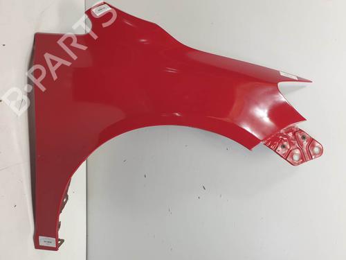 right-front-fenders-vw-golf-plus-v-5m1-521-2004-2005-2006-2007-2008-2009-2010-2011-2012-2013-28972692 main image