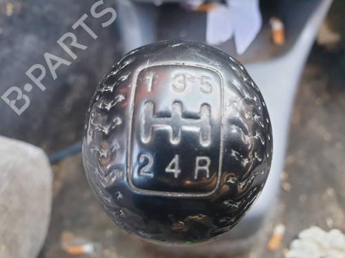 Left front window switch HONDA CR-V I (RD) 2.0 16V 4WD (RD1, RD3) | BP34517586I27 - Image 17