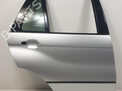 right-rear-door-bmw-x5-e53-2000-2001-2002-2003-2004-2005-2006-25707077 main image