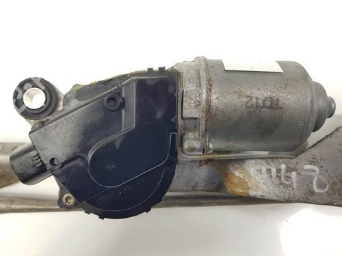 Front wiper motor MAZDA CX-9 (TB)  | BP12446148M29 