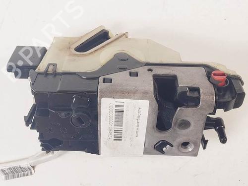 rear-right-lock-citroen-c4-ii-nc_-16-hdi-90-9685352080-2009-18025899 main image