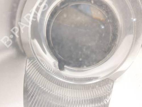 Left headlight OPEL TIGRA TwinTop (X04) 1.3 CDTI (R97) | BP30959267C28