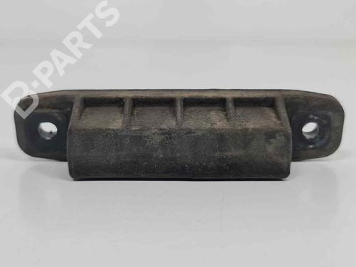 tailgate-handle-toyota-auris-_e15_-14-zze150_-zze150r-0505z83-2006-2007-2008-2009-2010-2011-2012-7159817 main image
