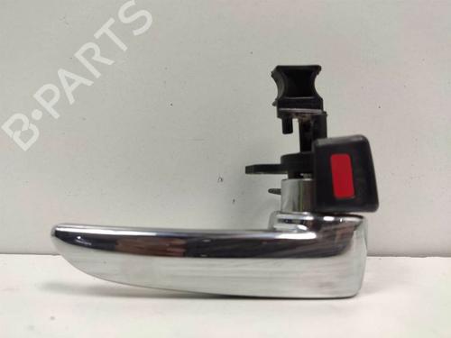 Used Front right interior door handle Front right interior door handle MAZDA 5 (CR) 2.0 (CREW, CR19) (146 hp) 10693353 10693353