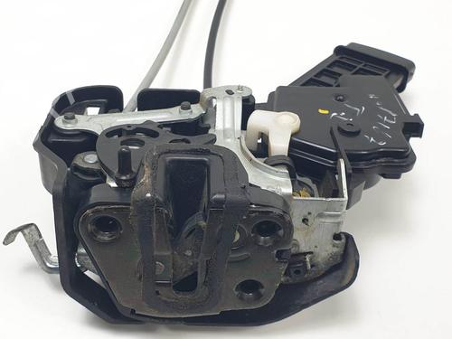 rear-left-lock-kia-carens-iii-mpv-un-2006-2007-2008-2009-2010-2011-2012-2013-24934617 main image