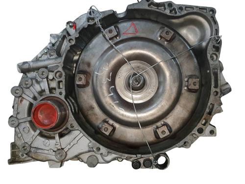 Cambio Cambio VOLVO XC90 I (275) D5 AWD (163 hp) 34517825 34517825