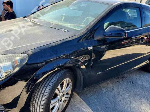 Starter OPEL ASTRA H GTC (A04) 1.6 (L08) | BP12391916M8 