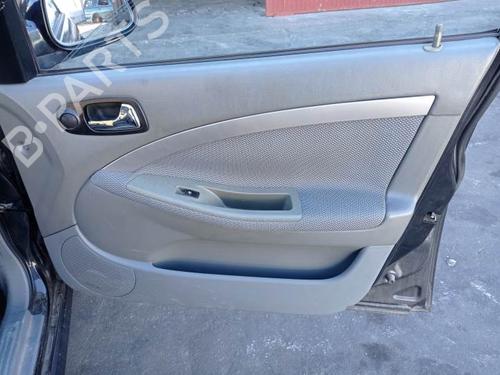 Left front window switch CHEVROLET LACETTI (J200) 1.6 | BP17165940I27 